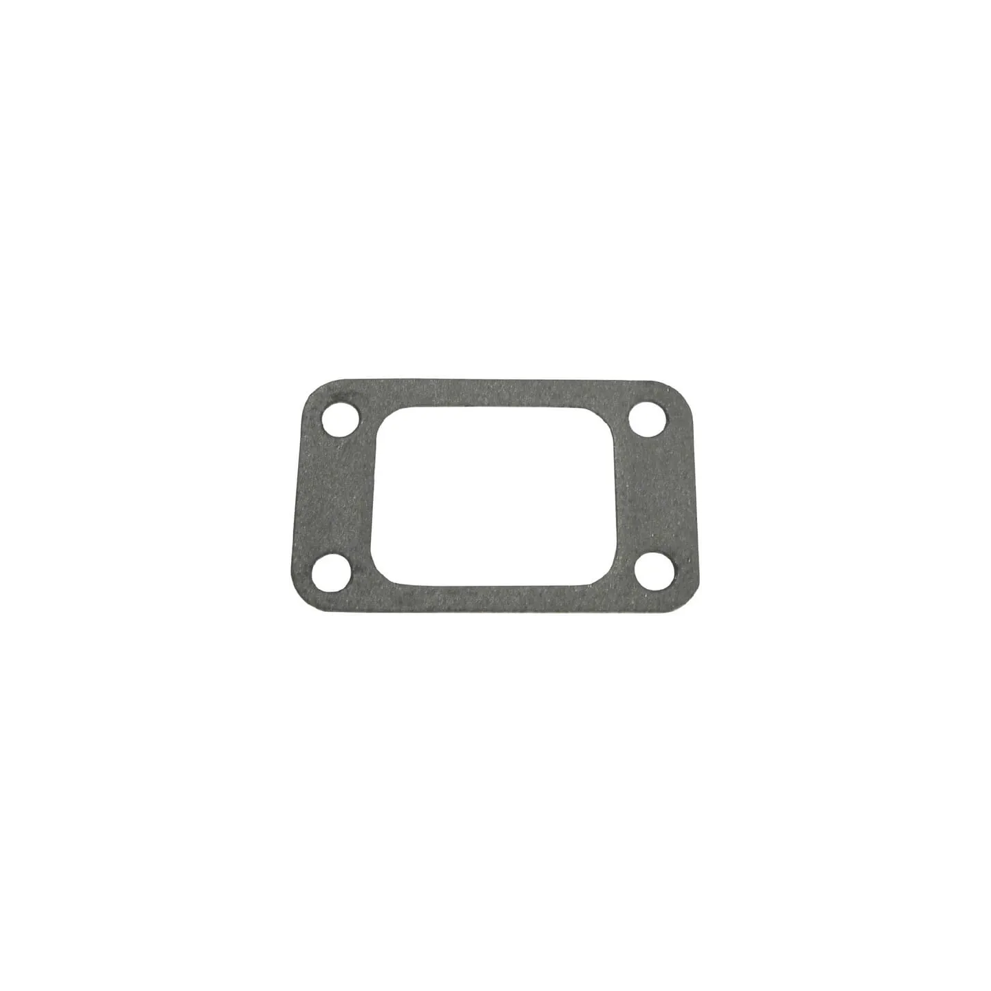 Izplūdes līkuma blīvslēgs VPE9635 Vapormatic Ford Finis: 83936215
Ford Finis: 83928154
Ford New Holland: E2NN5C250AA