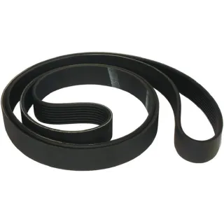 Ventilatora siksna VPE6171 Vapormatic Case International: J911562