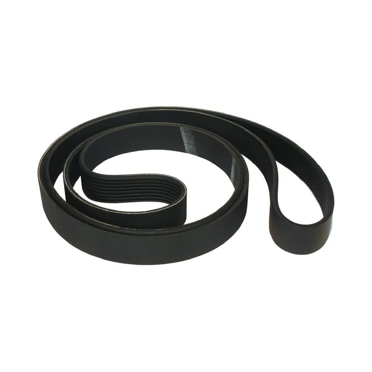 Ventilatora siksna VPE6171 Vapormatic Case International: J911562