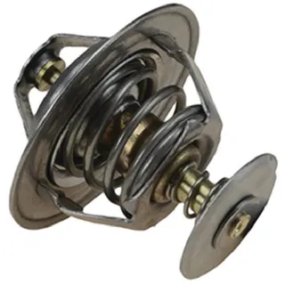 Termostats VPE3405 Vapormatic A & I: A-11C30
Claas: 03368480
Case International: 87803664
Case International: 153618356
Ford