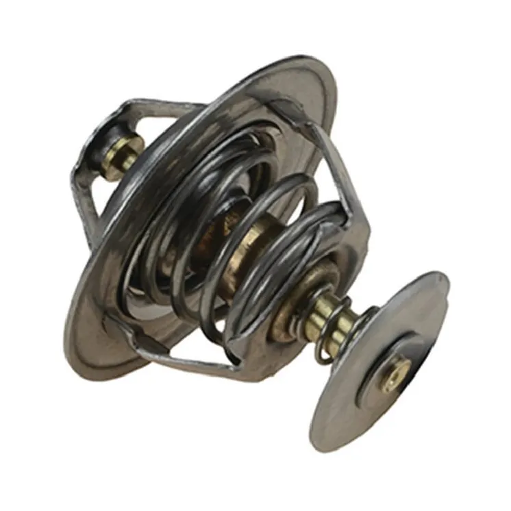 Termostats VPE3405 Vapormatic A & I: A-11C30
Claas: 03368480
Case International: 87803664
Case International: 153618356
Ford
