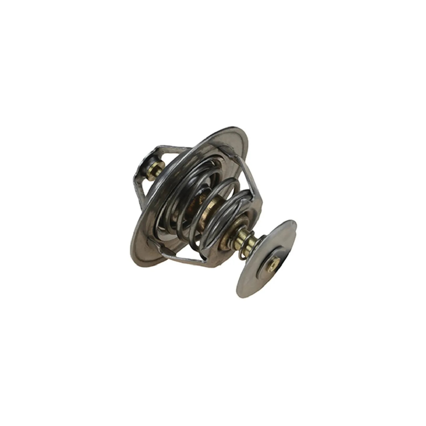 Termostats VPE3405 Vapormatic A & I: A-11C30
Claas: 03368480
Case International: 87803664
Case International: 153618356
Ford