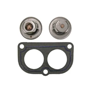 Termostata komplekts VPE3450 Vapormatic A & I: A-11C16
A & I: A-AR48675
A & I: A-R54638
John Deere: AR48675
John Deere: R501