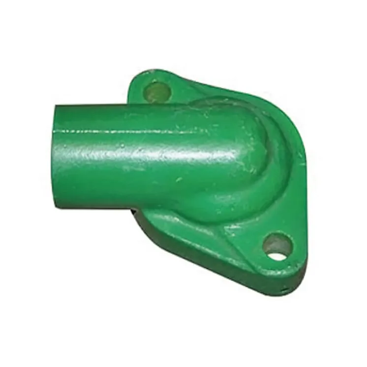 Termostata māja VPE3703 Vapormatic A & I: A-T23620
John Deere: T23620