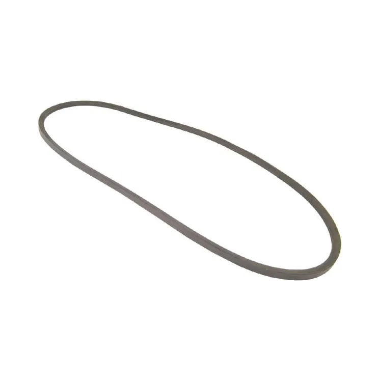Ventilatora siksna VPE6037 Vapormatic A & I: A-02235180
A & I: A-K903050
Allis Chalmers: 2235180
Case International: K903050
