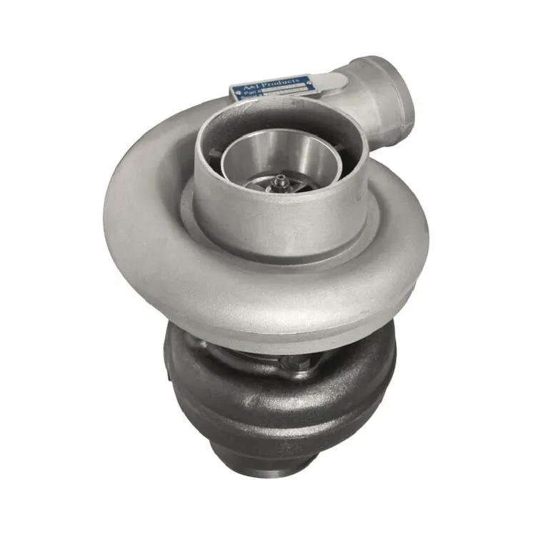 Turbīnās VPE9441 Vapormatic Case International: J802770