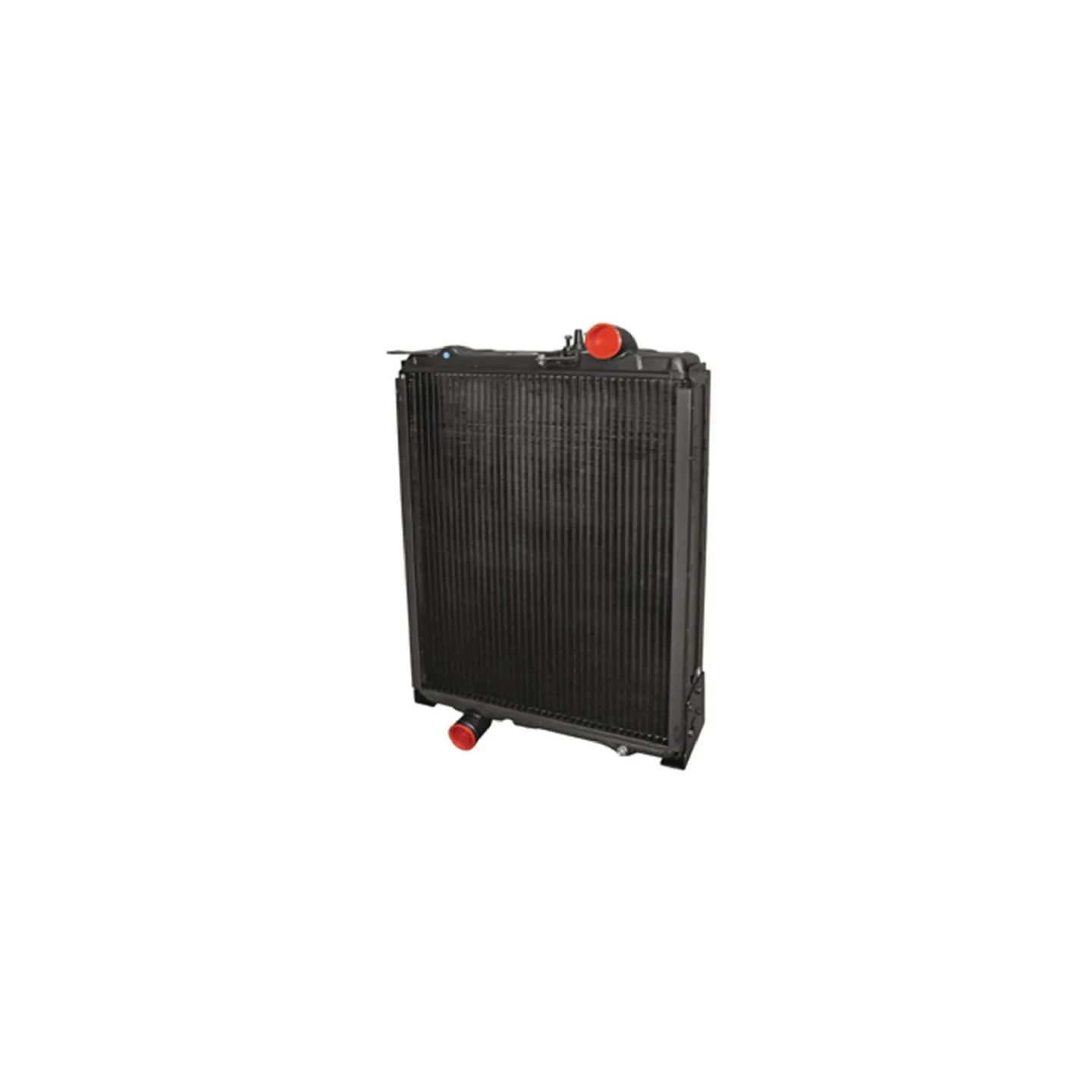 Radiators VPE3067 Vapormatic A & I: A-AL66766
John Deere: AL66766