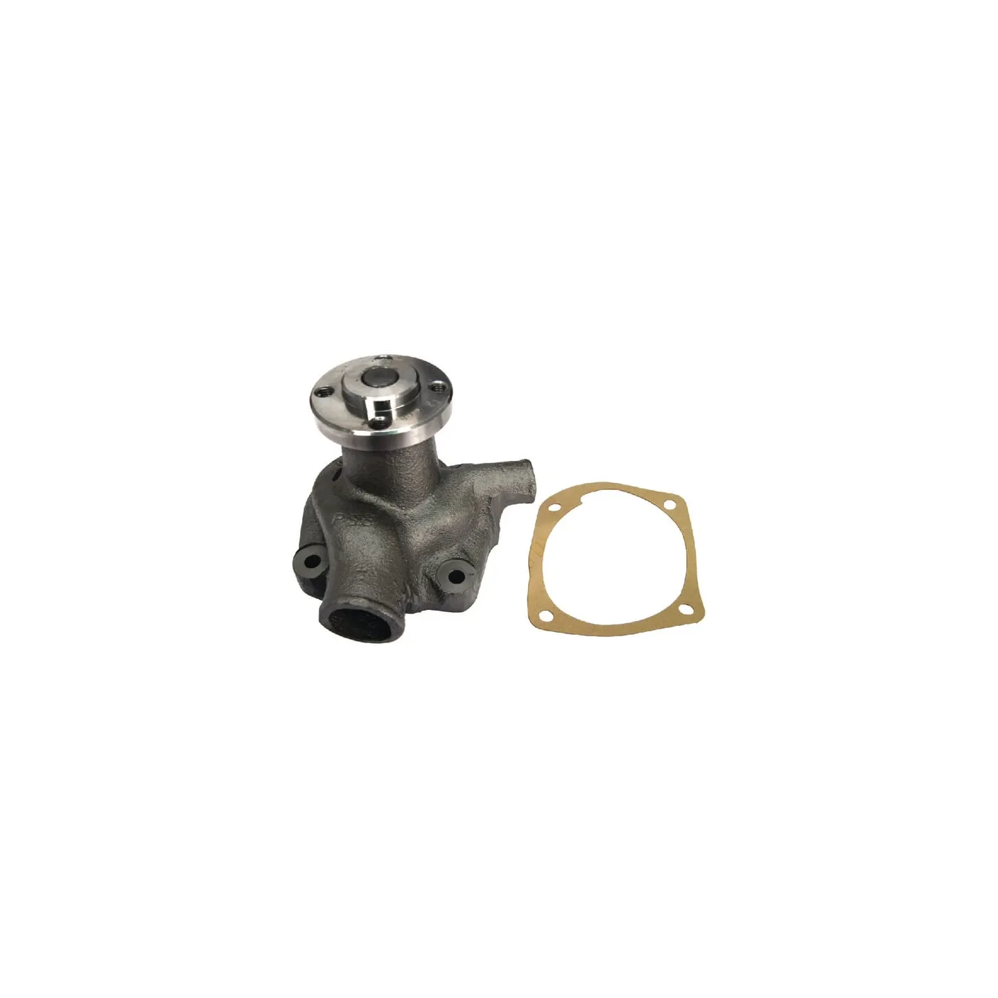 Ūdens sūknis VPE1054 Vapormatic A & I: A-7701022333
Case International: 299671A1
Fendt: F281200610010
Renault: 7701022333