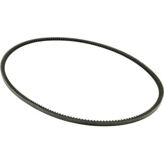 Ventilatora siksna VPE6268 Vapormatic Renault: 7700042688