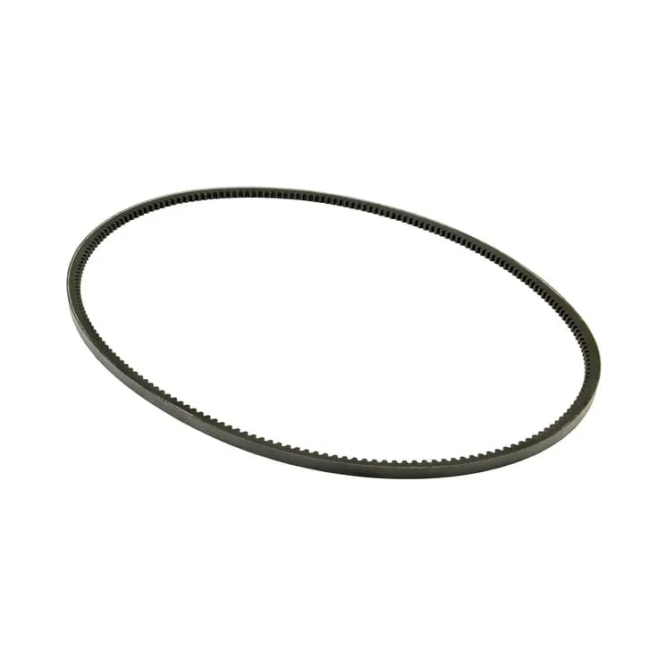 Ventilatora siksna VPE6268 Vapormatic Renault: 7700042688