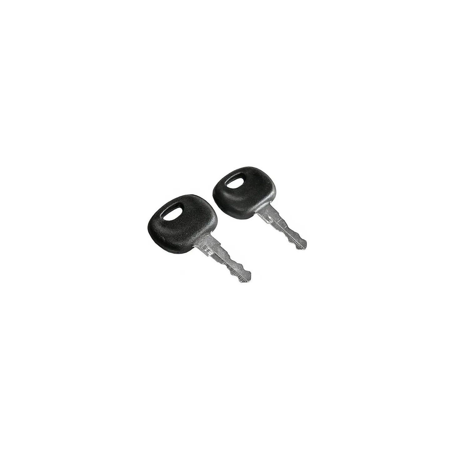 Aizdedzes atslēga VPF3265 Vapormatic