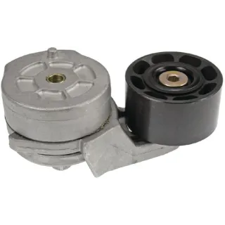 Siksnas spriegotājs VPE6313 Vapormatic Ford New Holland: 86013886
John Deere: RE68715
Landini: 86013886
John Deere: RE37981