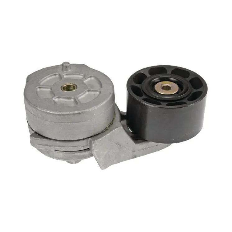 Siksnas spriegotājs VPE6313 Vapormatic Ford New Holland: 86013886
John Deere: RE68715
Landini: 86013886
John Deere: RE37981
