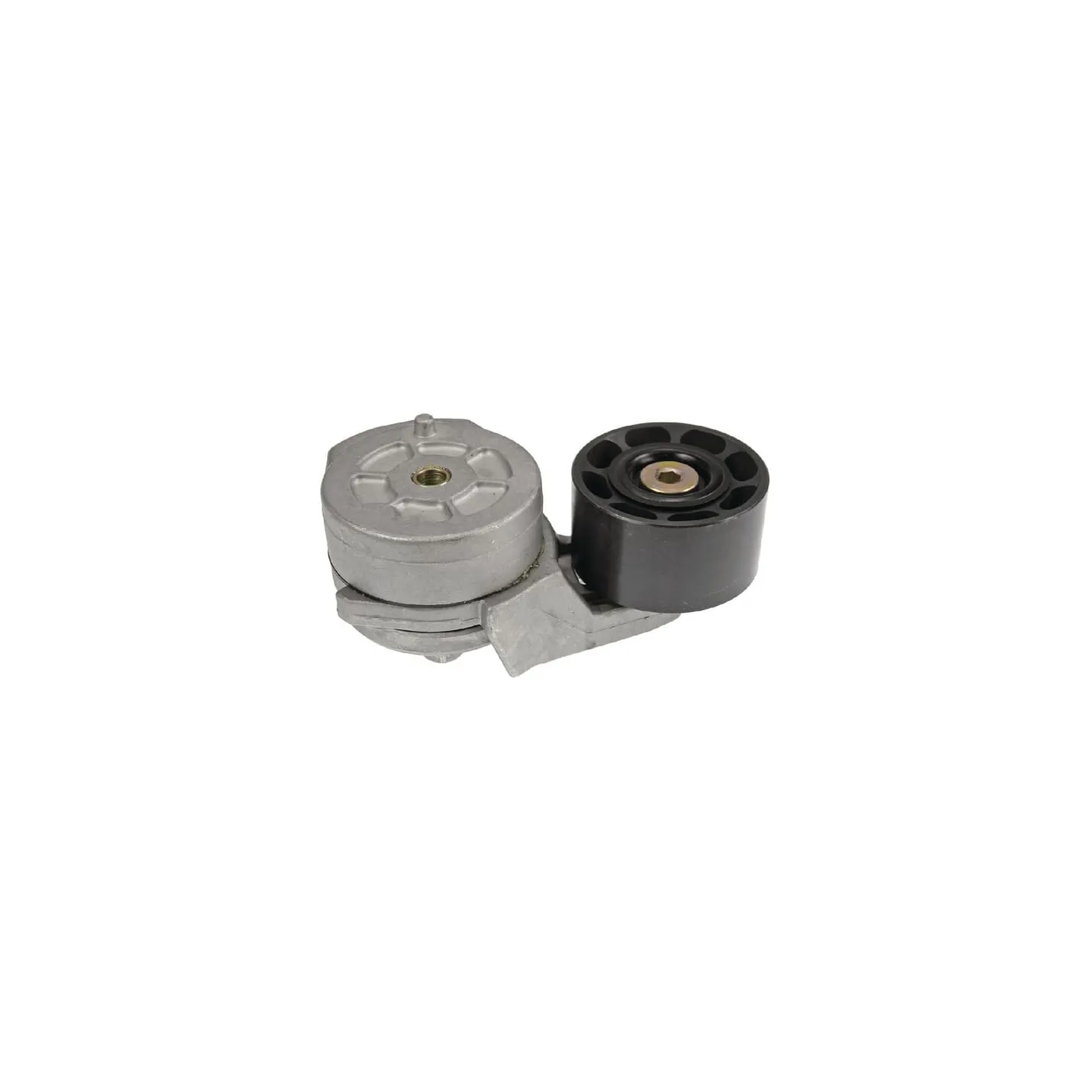 Siksnas spriegotājs VPE6313 Vapormatic Ford New Holland: 86013886
John Deere: RE68715
Landini: 86013886
John Deere: RE37981
