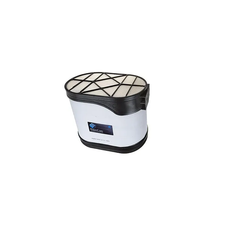 Ārējais gaisa filtrs VPD7579 Vapormatic Deutz: 090007936
Massey Ferguson: 4286479M2
Same: 090007936
Valtra Valmet: 4286479M2
