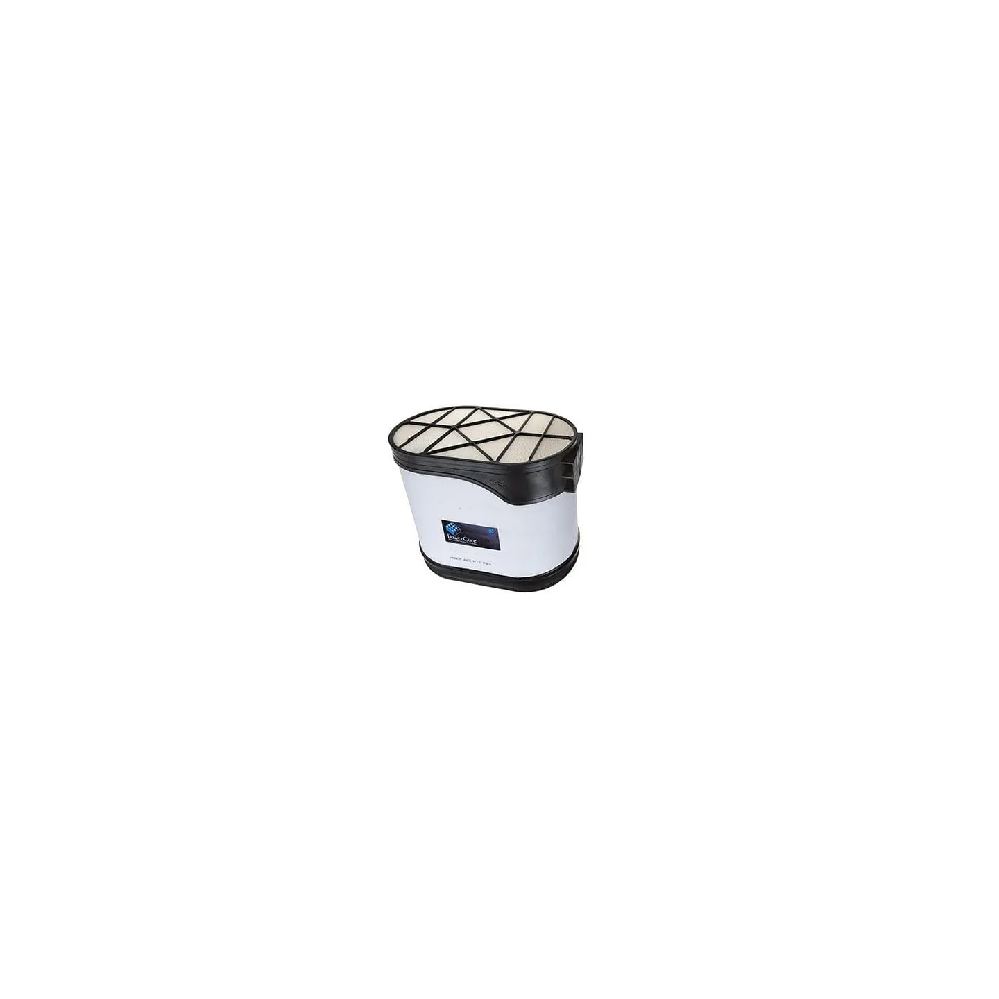 Ārējais gaisa filtrs VPD7579 Vapormatic Deutz: 090007936
Massey Ferguson: 4286479M2
Same: 090007936
Valtra Valmet: 4286479M2
