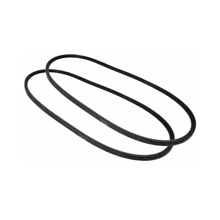 Ventilatora siksna VPE6055 Vapormatic A & I: A-3582953M91
Massey Ferguson: 3582953M91