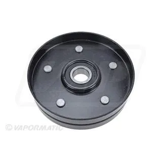 Siksnas idleris VPE6300 Vapormatic Ford Finis: 81871906