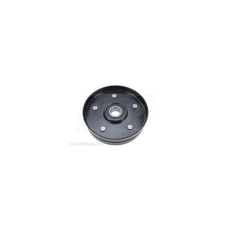 Siksnas idleris VPE6300 Vapormatic Ford Finis: 81871906