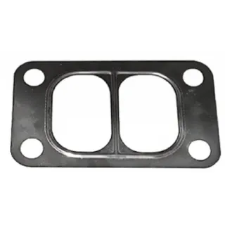 Izplūdes līkuma blīvslēgs VPE9634 Vapormatic Case International: 83911642
Ford Finis: 83911642
Ford Finis: 89832906