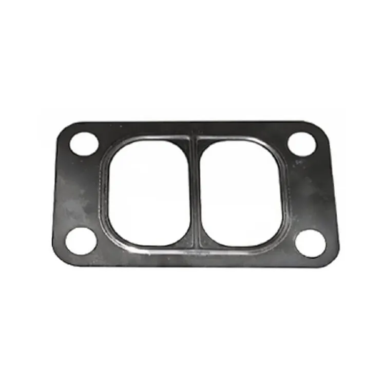 Izplūdes līkuma blīvslēgs VPE9634 Vapormatic Case International: 83911642
Ford Finis: 83911642
Ford Finis: 89832906