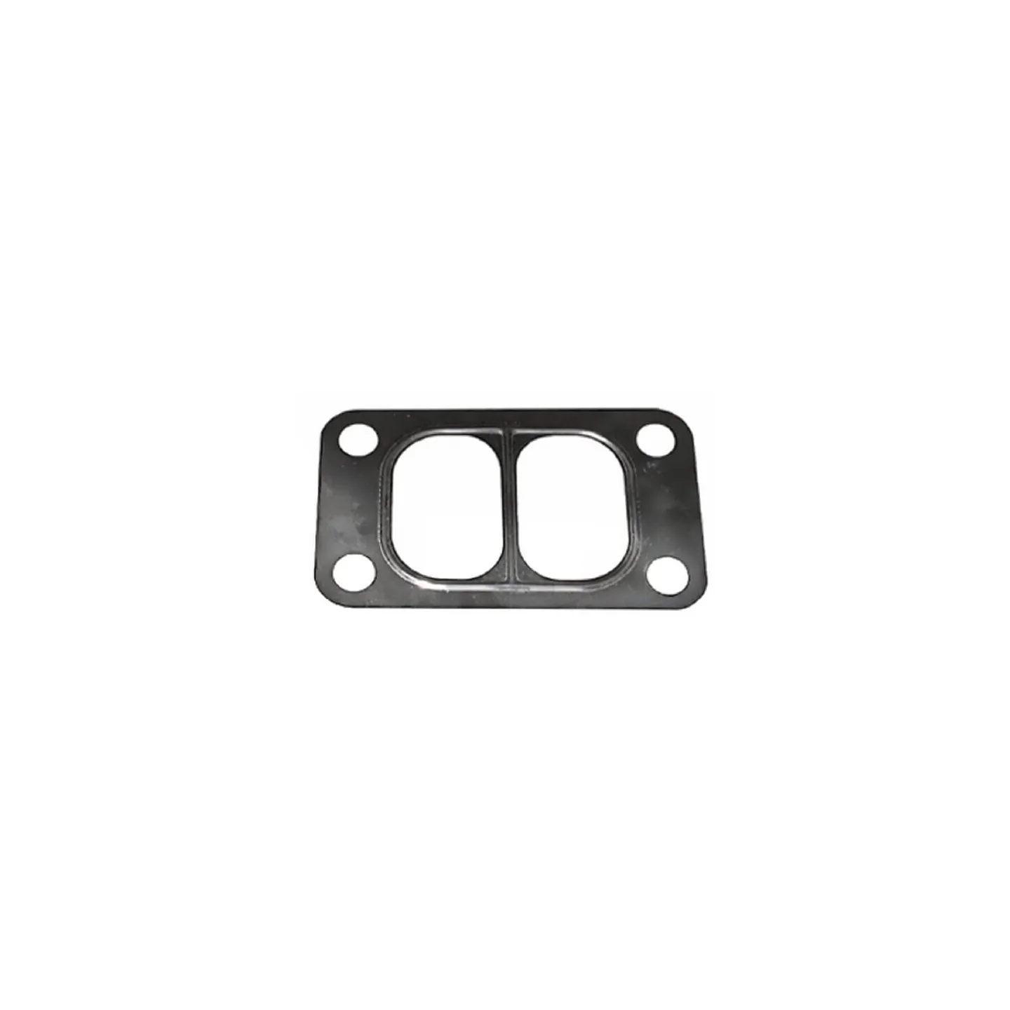 Izplūdes līkuma blīvslēgs VPE9634 Vapormatic Case International: 83911642
Ford Finis: 83911642
Ford Finis: 89832906