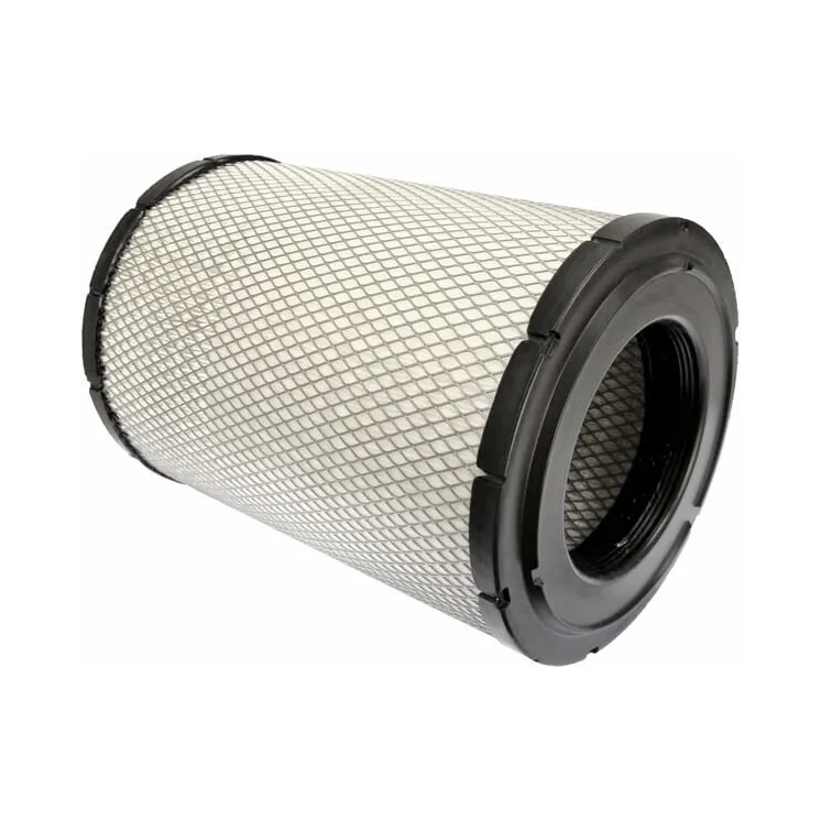 Ārējais gaisa filtrs VPD7555 Vapormatic Landini: 3671170M1