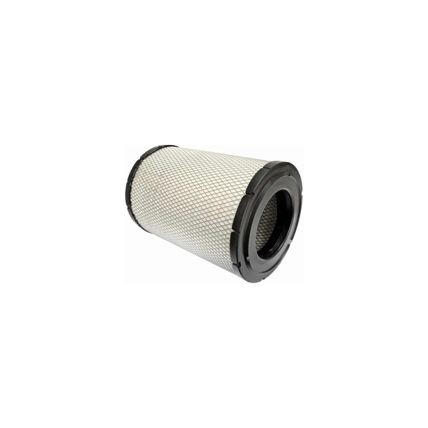 Ārējais gaisa filtrs VPD7555 Vapormatic Landini: 3671170M1