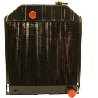 Radiators VPE3019 Vapormatic A & I: A-C7NN8005H
Ford Finis: 81875325
Ford Finis: 81817282
Ford Finis: 83990194
Ford New Holl