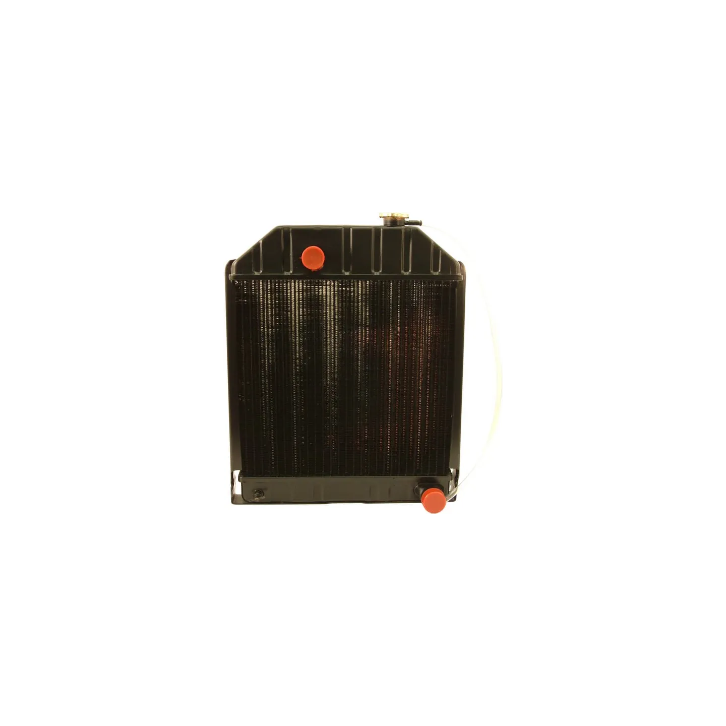 Radiators VPE3019 Vapormatic A & I: A-C7NN8005H
Ford Finis: 81875325
Ford Finis: 81817282
Ford Finis: 83990194
Ford New Holl
