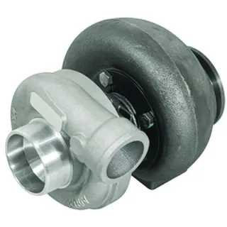 Turbīnās VPE9457 Vapormatic A & I: A-87800959
Case New Holland: 87800959
Ford Finis: 87800959
Ford New Holland: 87800959
For