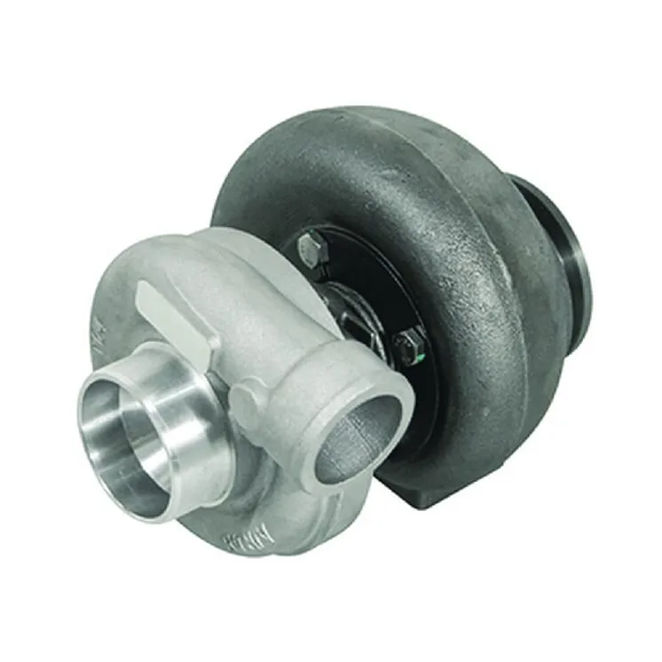 Turbīnās VPE9457 Vapormatic A & I: A-87800959
Case New Holland: 87800959
Ford Finis: 87800959
Ford New Holland: 87800959
For