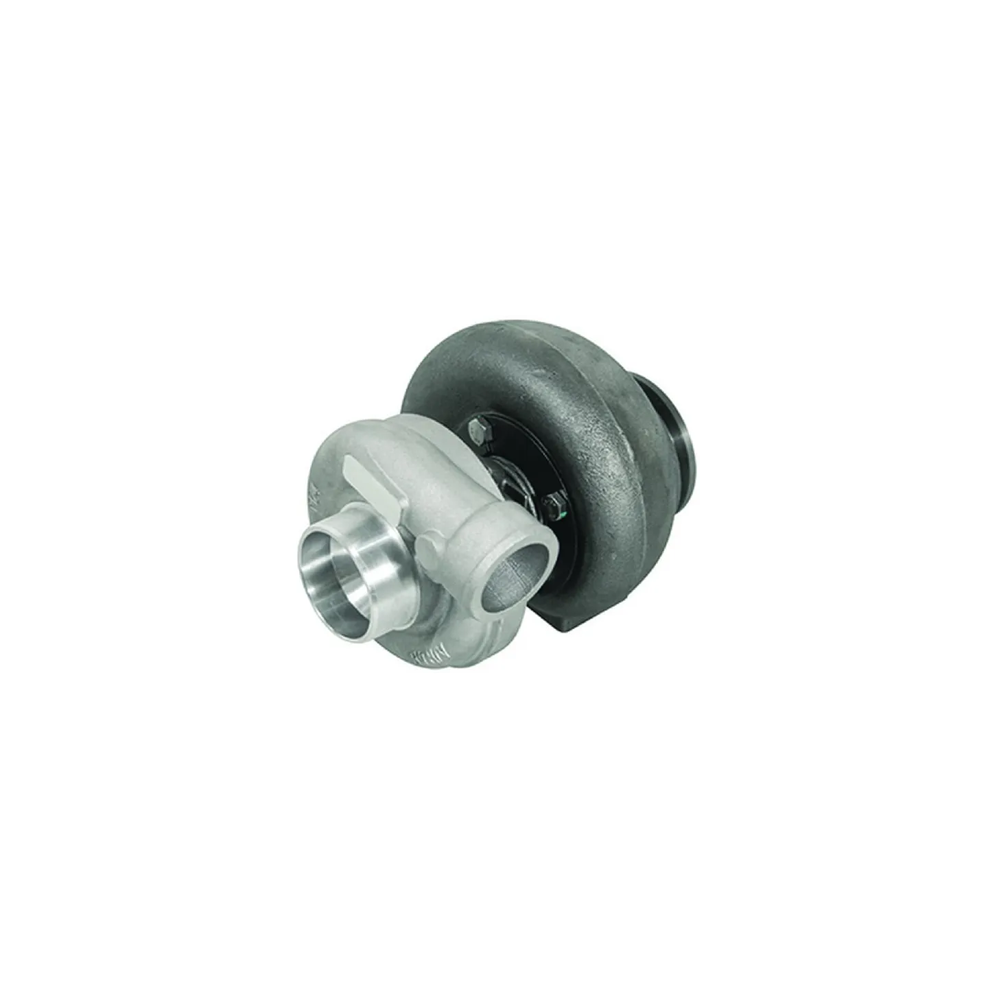 Turbīnās VPE9457 Vapormatic A & I: A-87800959
Case New Holland: 87800959
Ford Finis: 87800959
Ford New Holland: 87800959
For