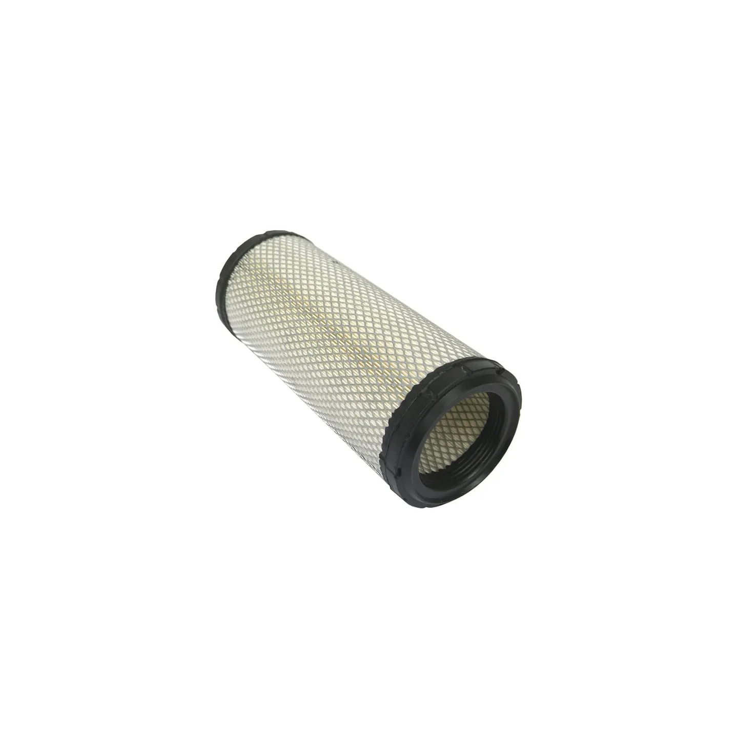 Gaisa filtrs VPD7381 Vapormatic Kubota: R1401-42270