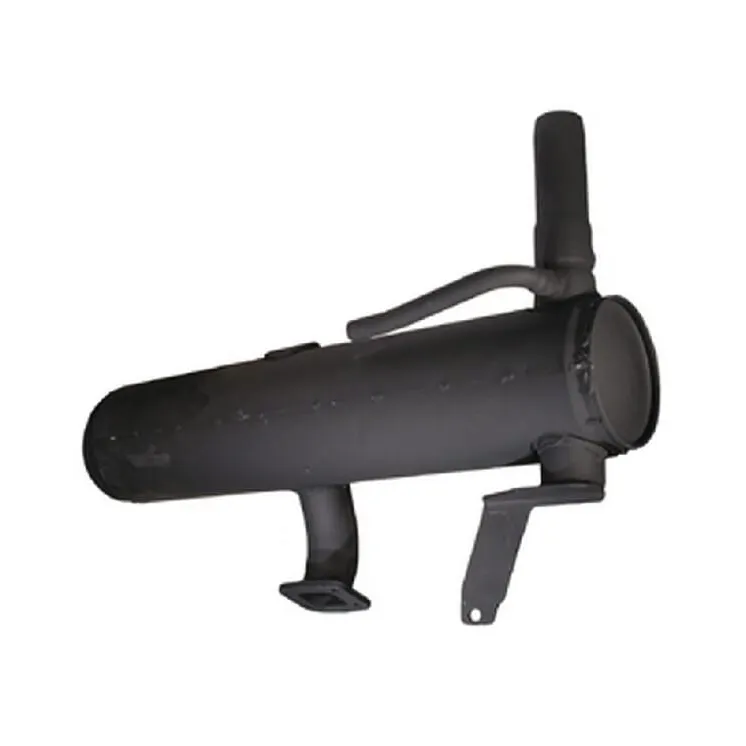 Kastes klusētājs VPE8096 Vapormatic A & I: A-82009294
Ford Finis: 82009294
Ford Finis: 81871354
Ford Finis: 83990913
Ford Ne
