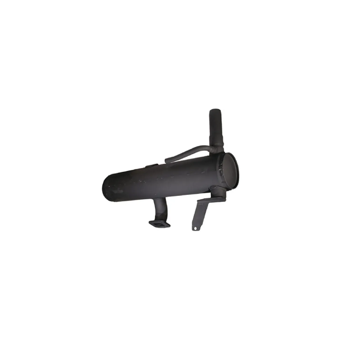 Kastes klusētājs VPE8096 Vapormatic A & I: A-82009294
Ford Finis: 82009294
Ford Finis: 81871354
Ford Finis: 83990913
Ford Ne