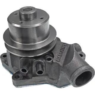 Ūdens sūknis VPE1163 Vapormatic John Deere: AR85250
John Deere: AR62548