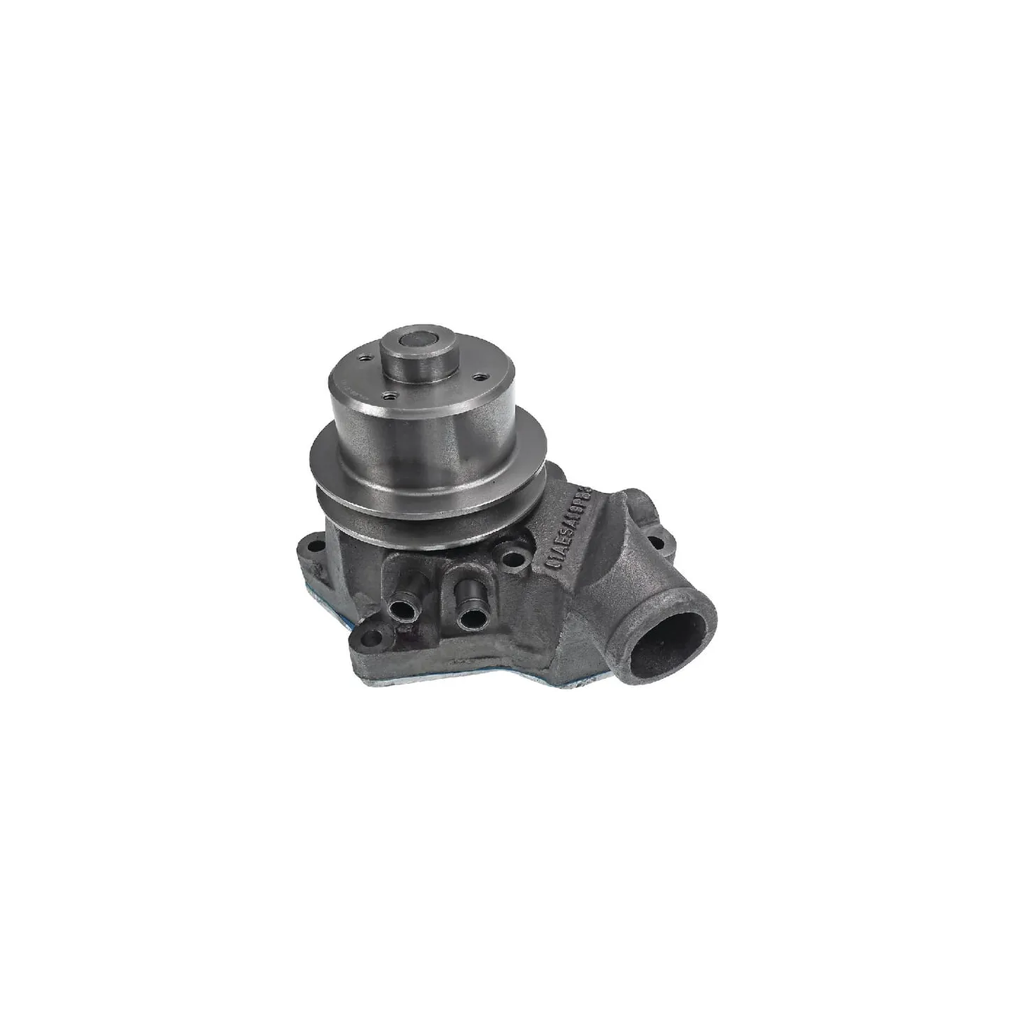 Ūdens sūknis VPE1163 Vapormatic John Deere: AR85250
John Deere: AR62548