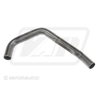 Eļļas dzesētāja caurule VPE4382 Vapormatic John Deere: R518376
John Deere: R126337