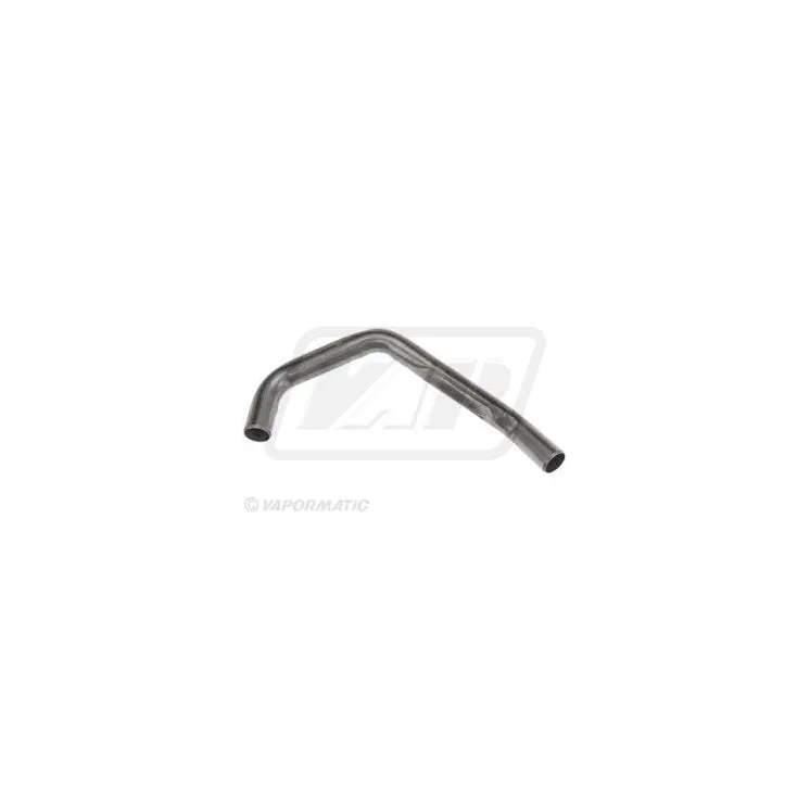 Eļļas dzesētāja caurule VPE4382 Vapormatic John Deere: R518376
John Deere: R126337