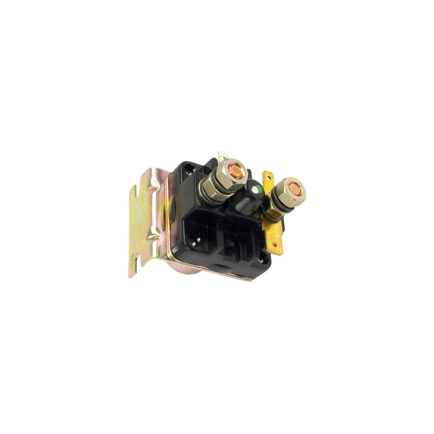 Startera solenoids VPF2200 Vapormatic A & I: A-3109131R91
Case International: 3109131R91
Massey Ferguson: 76469