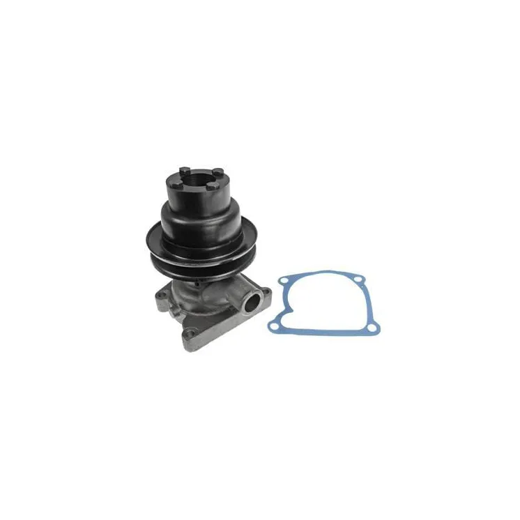 Ūdens sūknis VPE1041 Vapormatic A & I: A-55010697
Zetor: 55010697
Zetor: 55010600