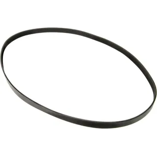 Ribota siksna 8 rib PK x1955mm Optibelt VPE6276 Vapormatic Claas: 7700060523
Renault: 7700060523
Renault: 7700055692