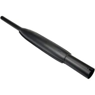 Vertikāls klusētājs VPE8041 Vapormatic Case International: 3220369R96
Case International: 3404966R4
Case International: 322036