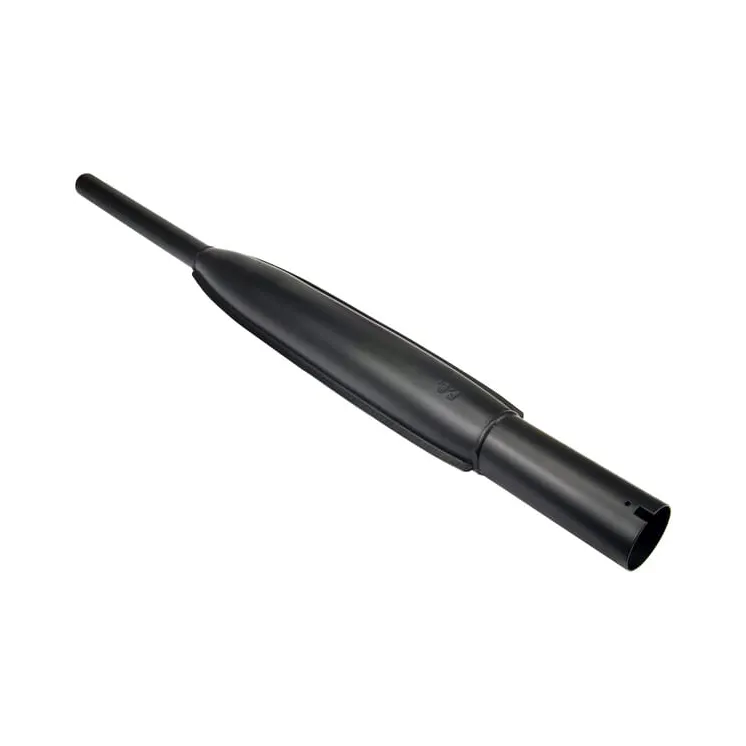 Vertikāls klusētājs VPE8041 Vapormatic Case International: 3220369R96
Case International: 3404966R4
Case International: 322036