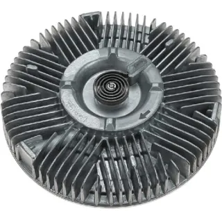 Viscous fan unit VPE1218 Vapormatic Case International: 283132A1
Case New Holland: 283132A1
McCormick: 283132A1