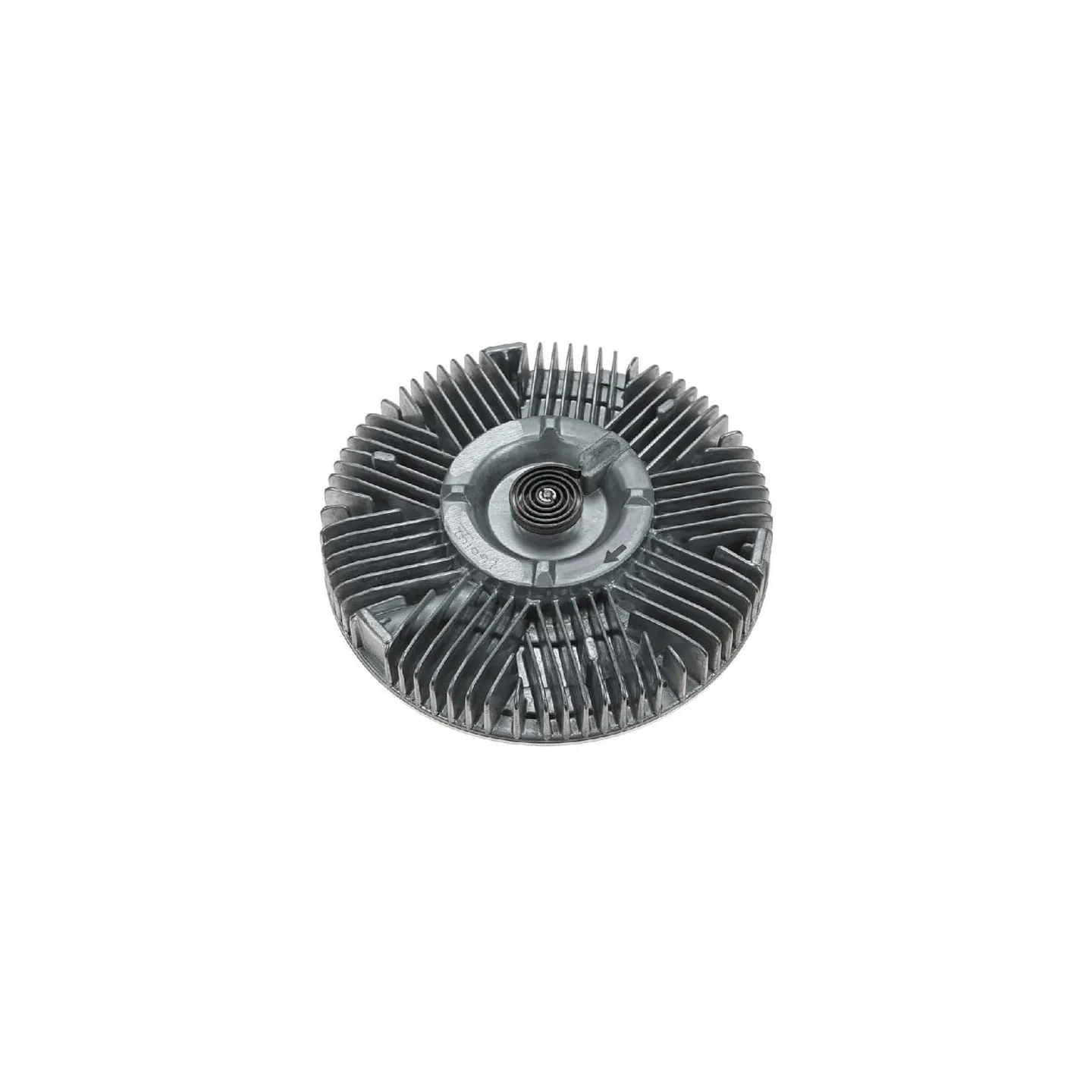 Viscous fan unit VPE1218 Vapormatic Case International: 283132A1
Case New Holland: 283132A1
McCormick: 283132A1