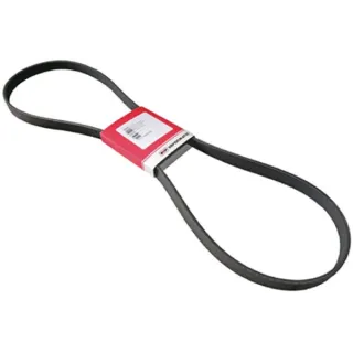 Ventilatora siksna VPE6318 Vapormatic Claas: 7700062485
John Deere: R128210