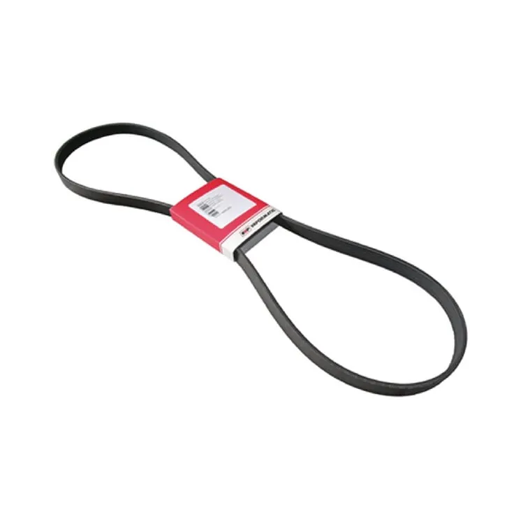 Ventilatora siksna VPE6318 Vapormatic Claas: 7700062485
John Deere: R128210