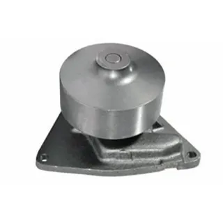 Water pump VPE1130 Vapormatic Case International: 87308650
Case New Holland: 87308650
Ford Finis: 87308650